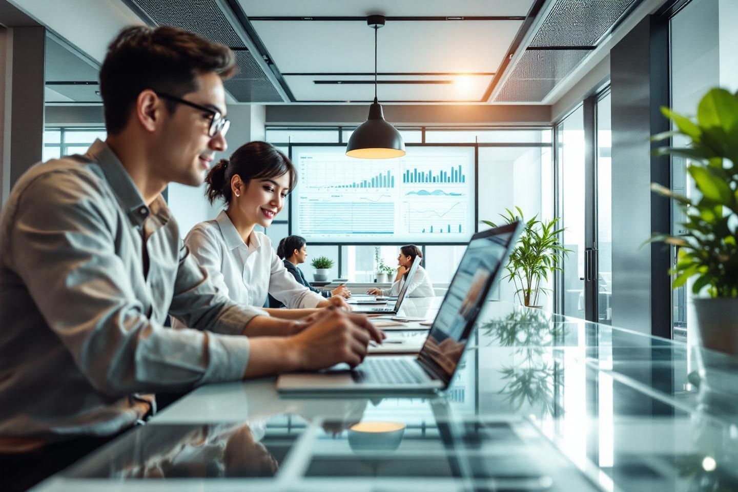 Do differentiated tax regimes in special zones create healthy competition among sectors of Investment opportunities in Cambodia?