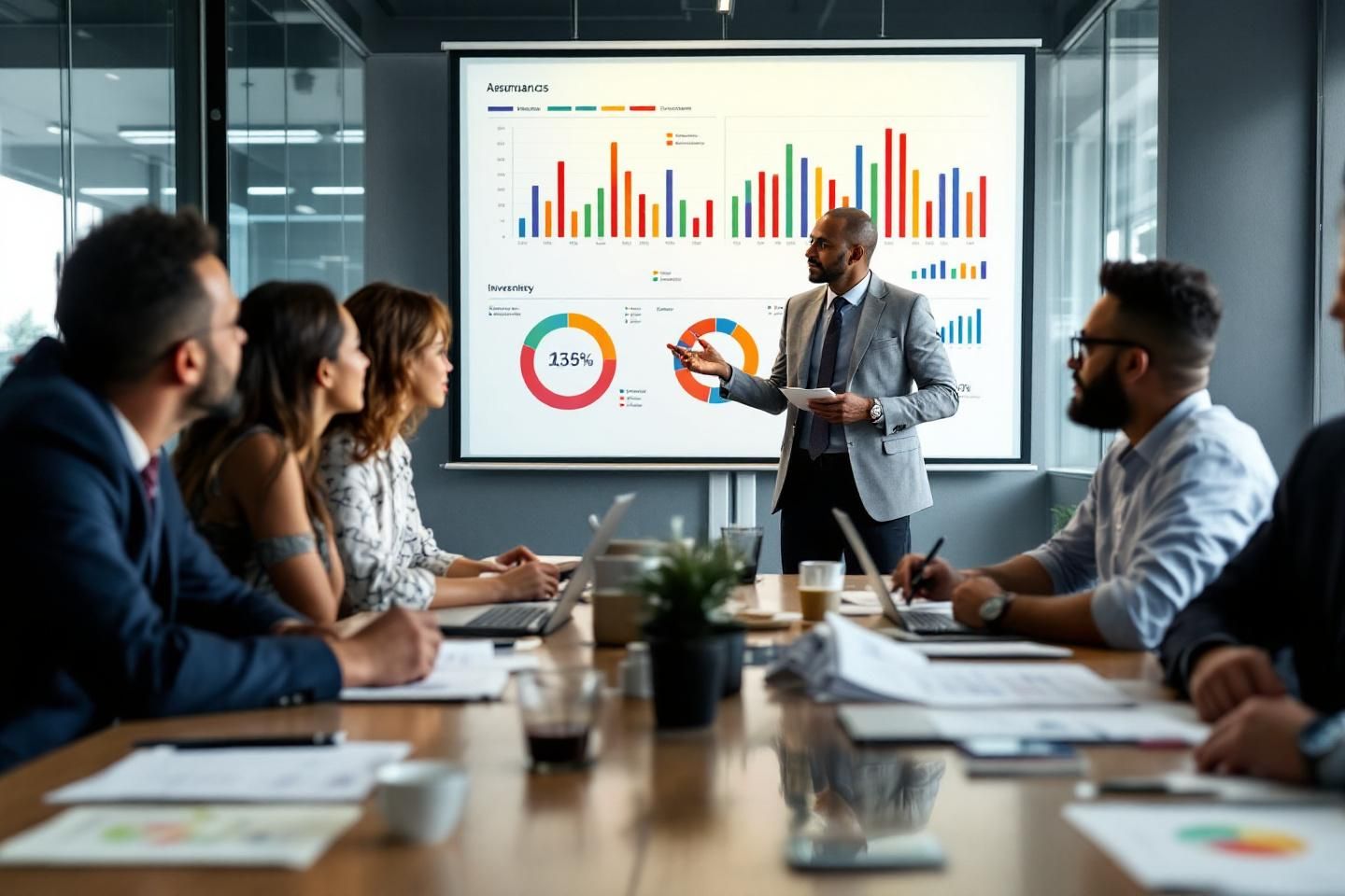 How do Investment opportunities in Cambodia encourage financial actors to diversify Investment in Services Cambodia?