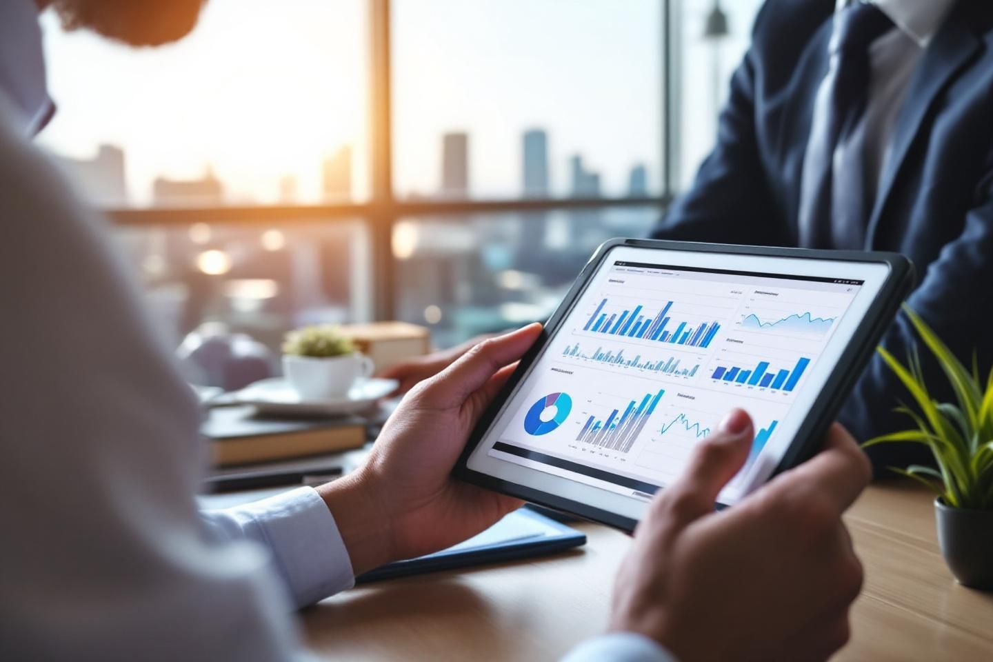 How do Investment opportunities in Cambodia enhance returns to build investor trust?