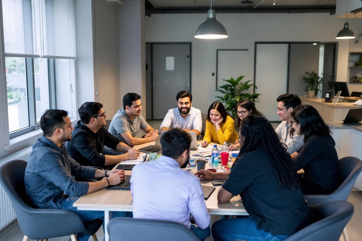 How do Investment opportunities in Cambodia in technology and digital industries foster local innovation?