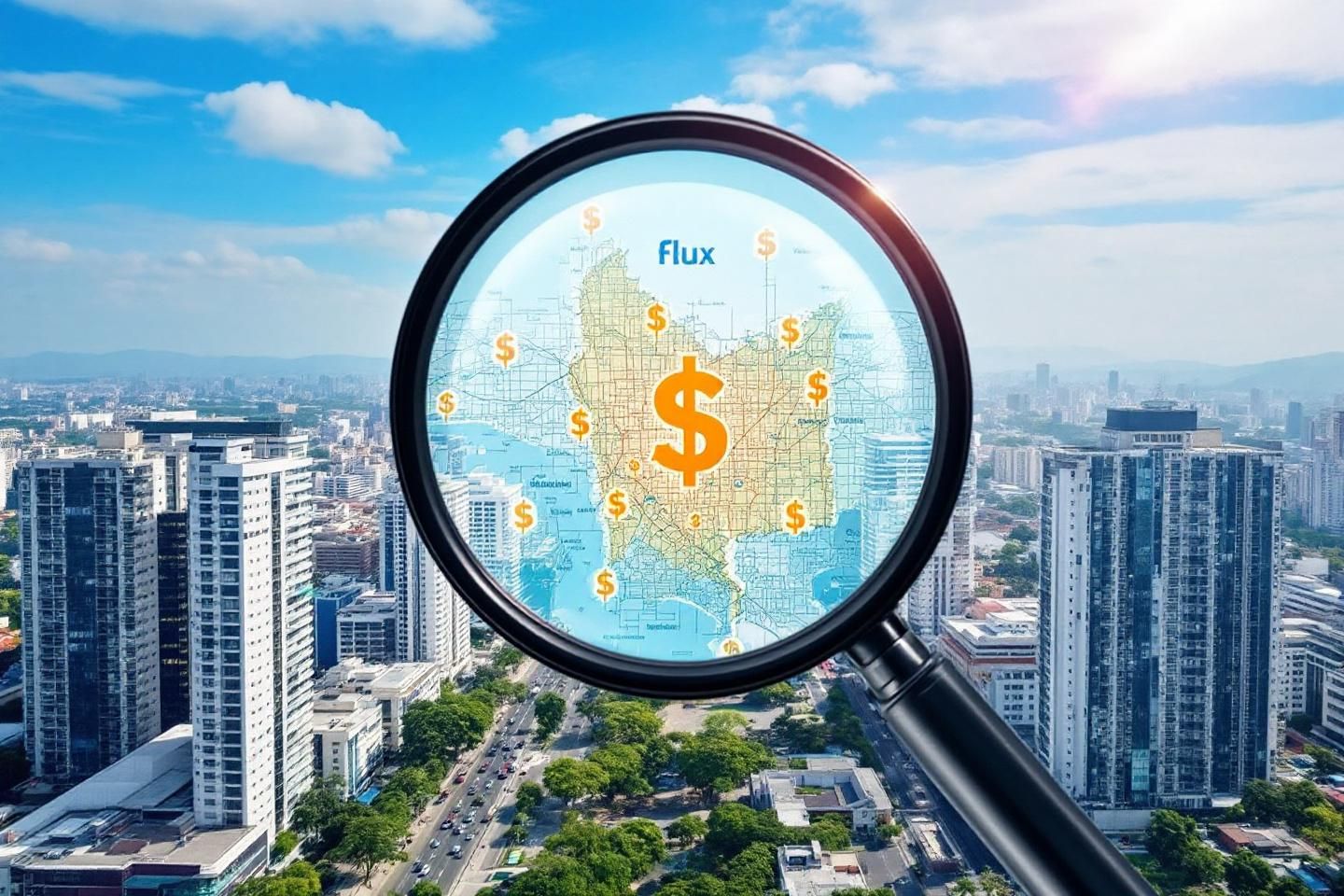 In what way do corporate tax reductions boost the competitiveness of Investment opportunities in Cambodia?