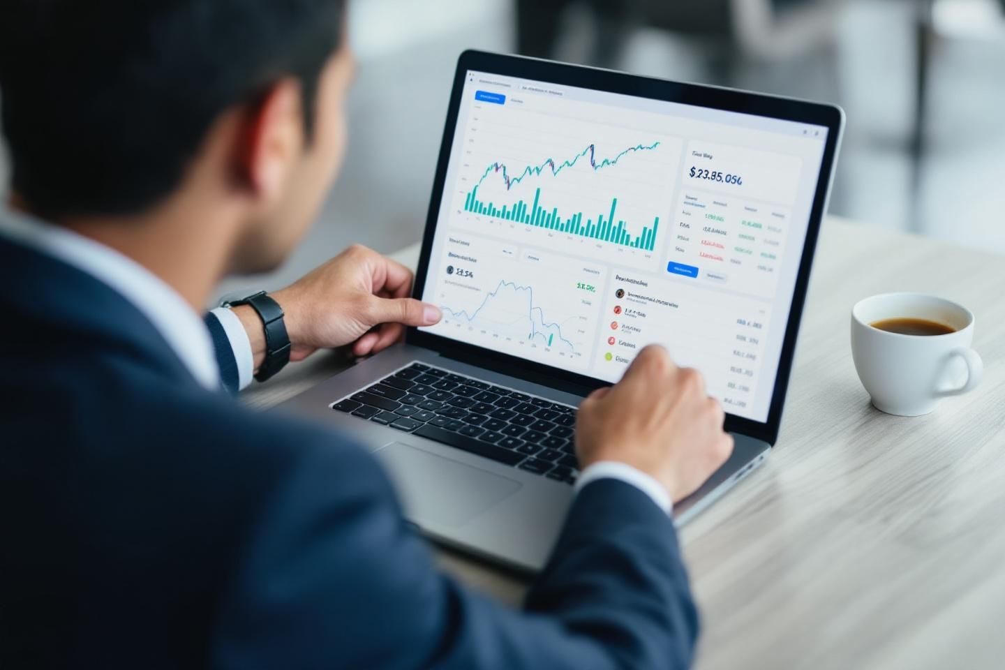 How does the financial expertise of institutional investors optimize returns on Investment opportunities in Cambodia?