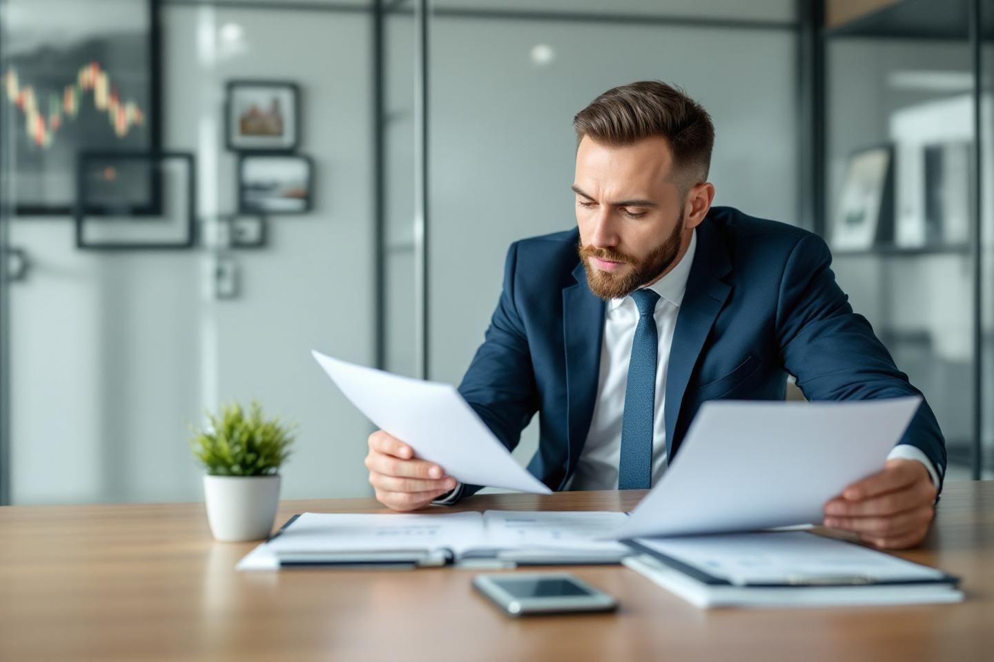 How do institutional investors provide rigorous monitoring and professional governance in Investment opportunities in Cambodia?