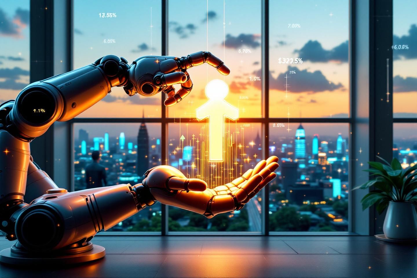 How does lighter taxation promote technology transfer within Investment opportunities in Cambodia?