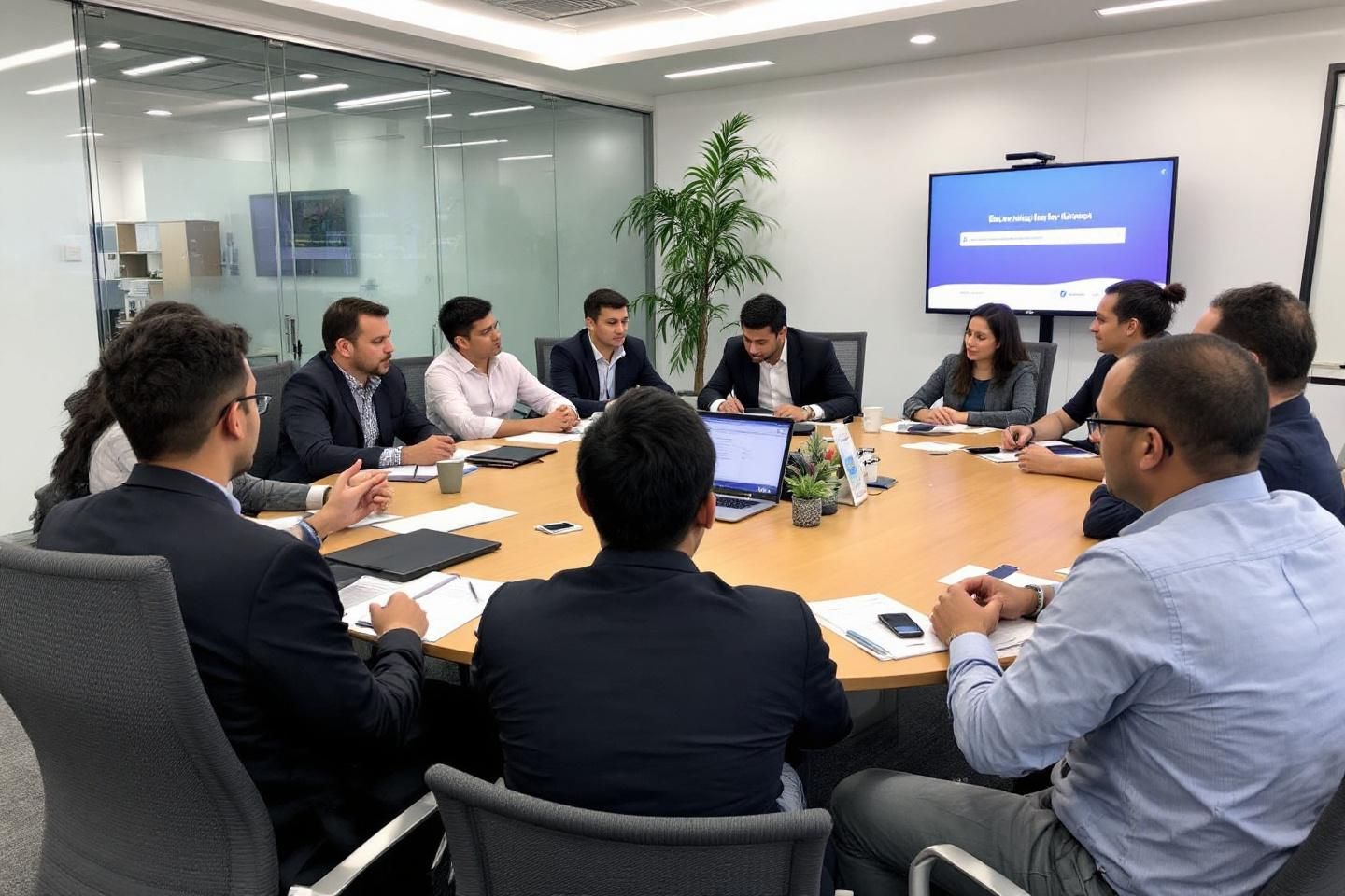 How do sovereign funds facilitate public-private blended financing in Investment opportunities in Cambodia?