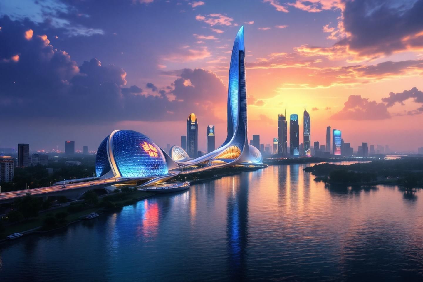 In what way do special economic zones enhance Investment opportunities in Cambodia and provide privileged access for investors?