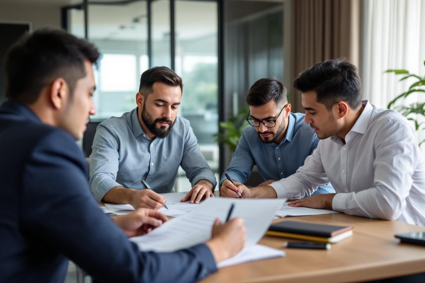 How do tax benefits for foreign investors support the growth of Investment opportunities in Cambodia?