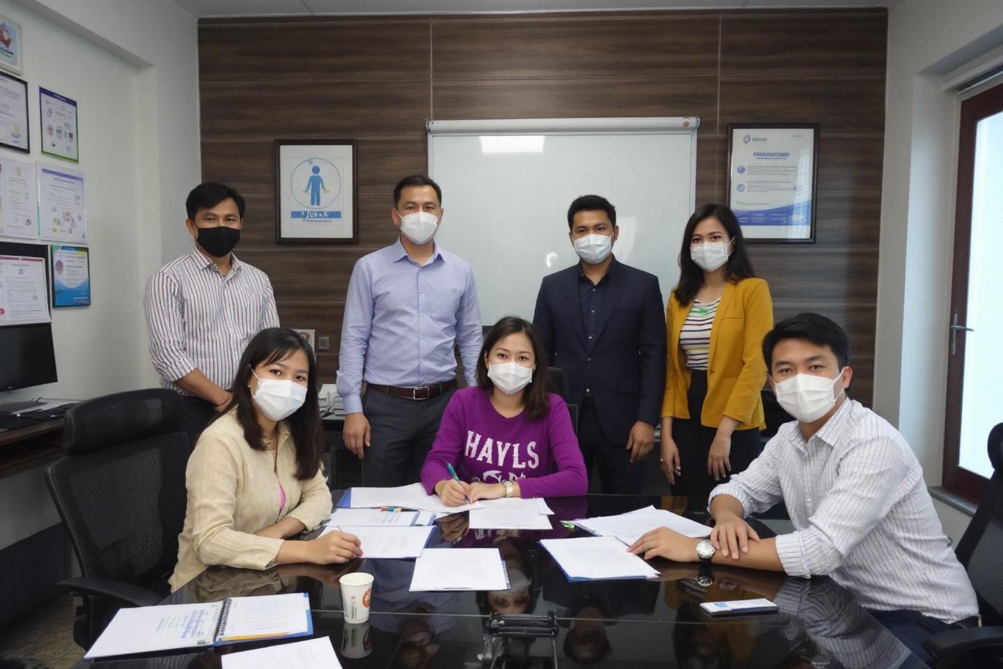 In what ways do Investment opportunities in Cambodia increase legal security to attract investors?