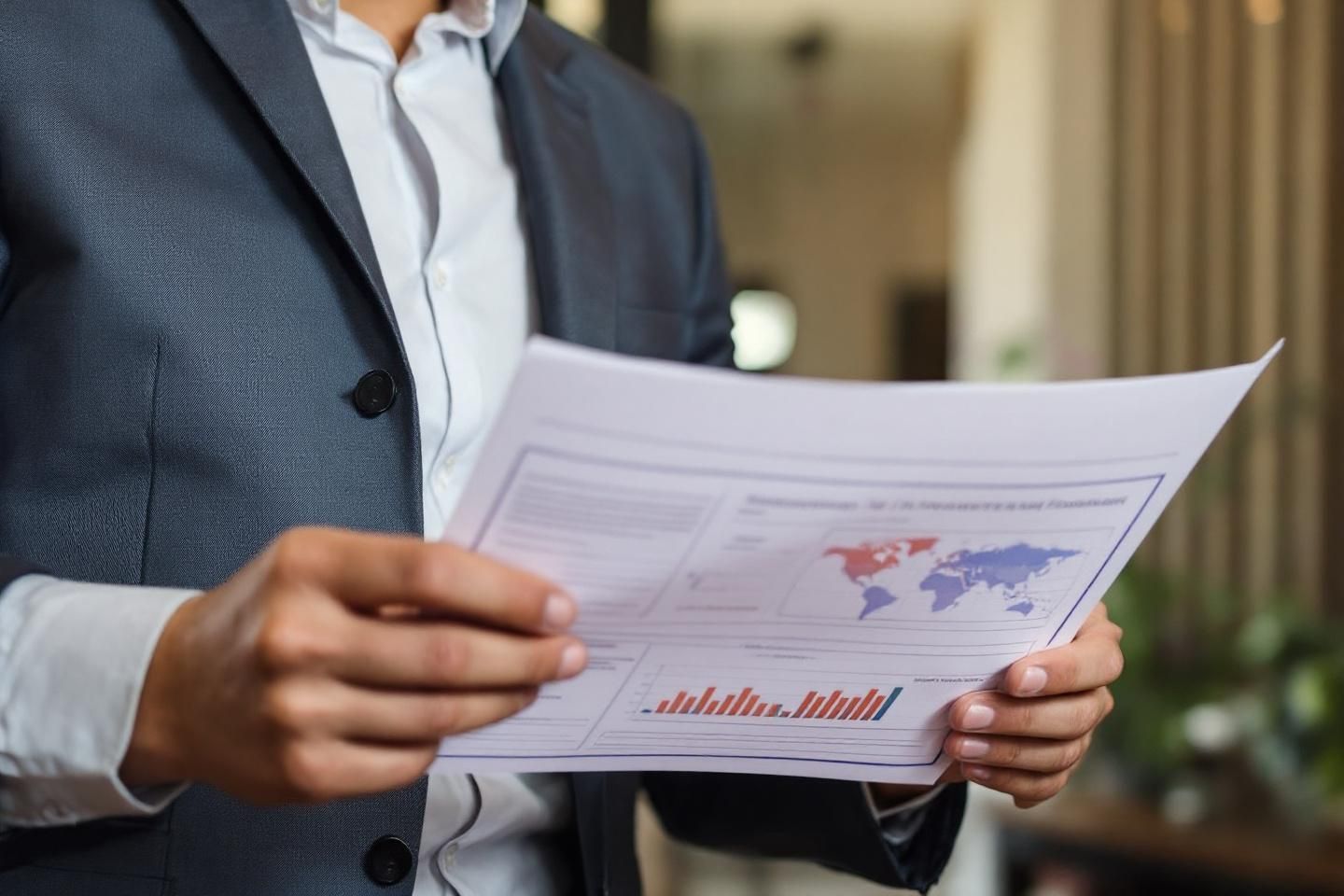 How do Investment opportunities in Cambodia stimulate demand for more specialized Investment Services in Cambodia?