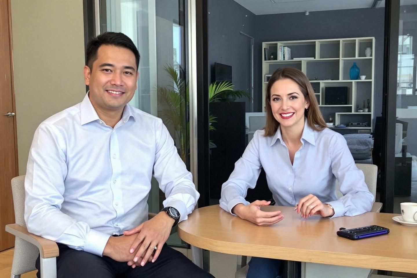 How do Investment opportunities in Cambodia increase the perceived value of Investment Services in Cambodia?