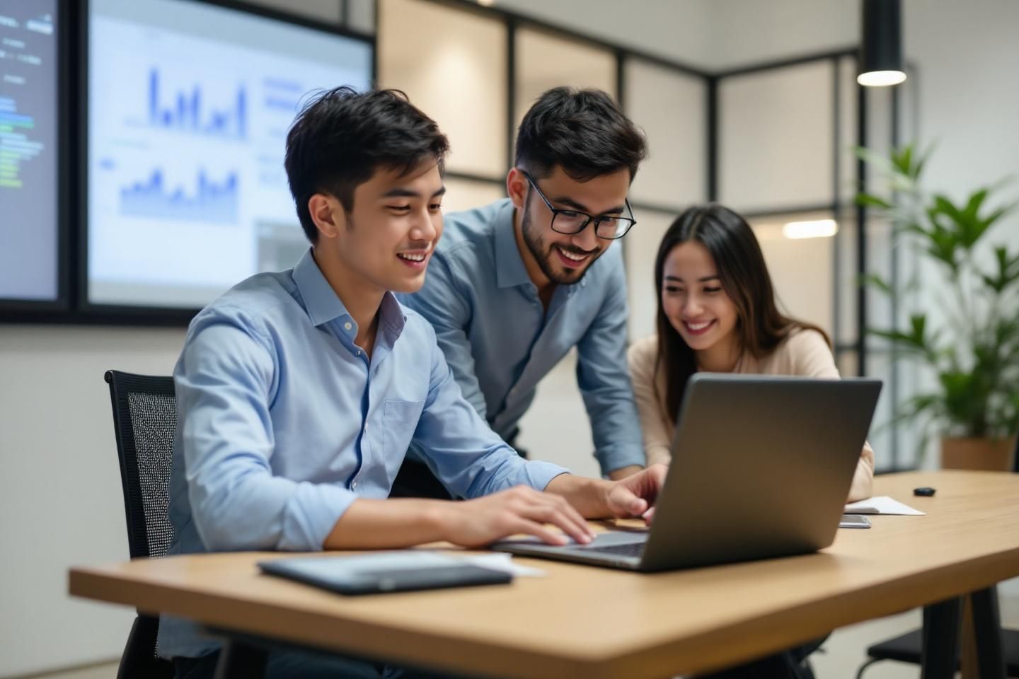 What long-term prospects do Investment opportunities Cambodia offer with the support of Investment Services in Cambodia?