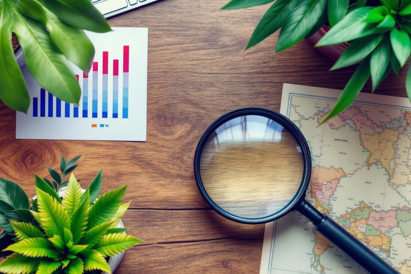 How does VAT exemption in strategic sectors maximize the profitability of Investment opportunities in Cambodia?