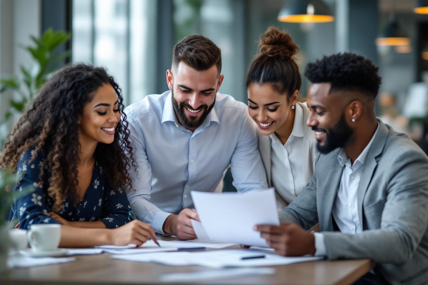 How do investment services in Cambodia provide stable fiscal guarantees to secure Investment opportunities in Cambodia?