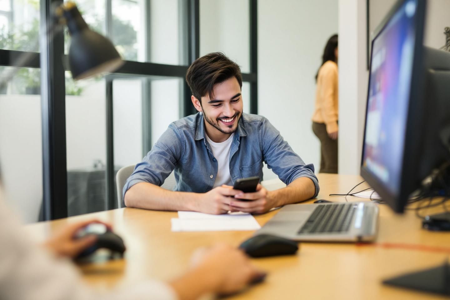 How do Investment opportunities in Cambodia allow startups to test and deploy innovations quickly?