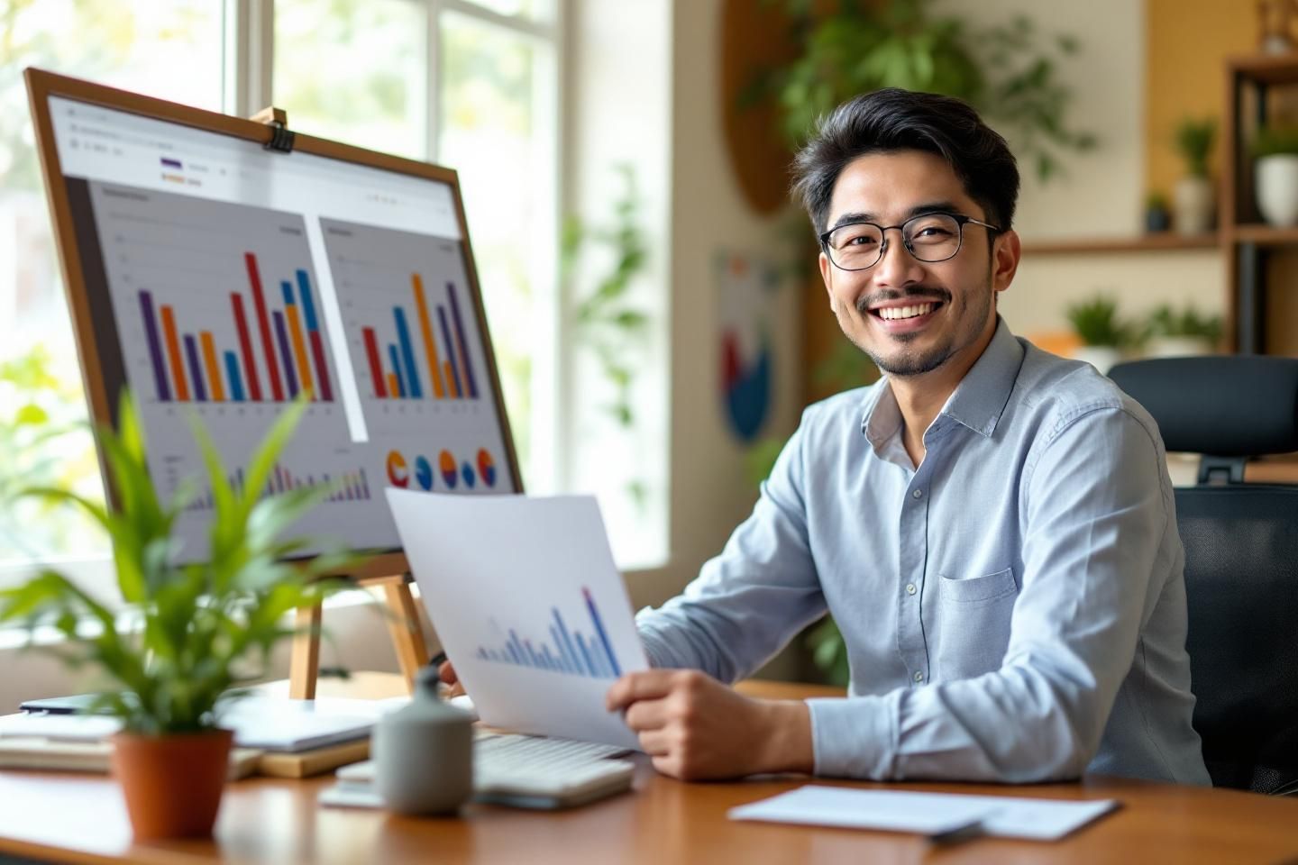 Why are local SMEs eligible for Investment opportunities in Cambodia and what benefits do they gain?