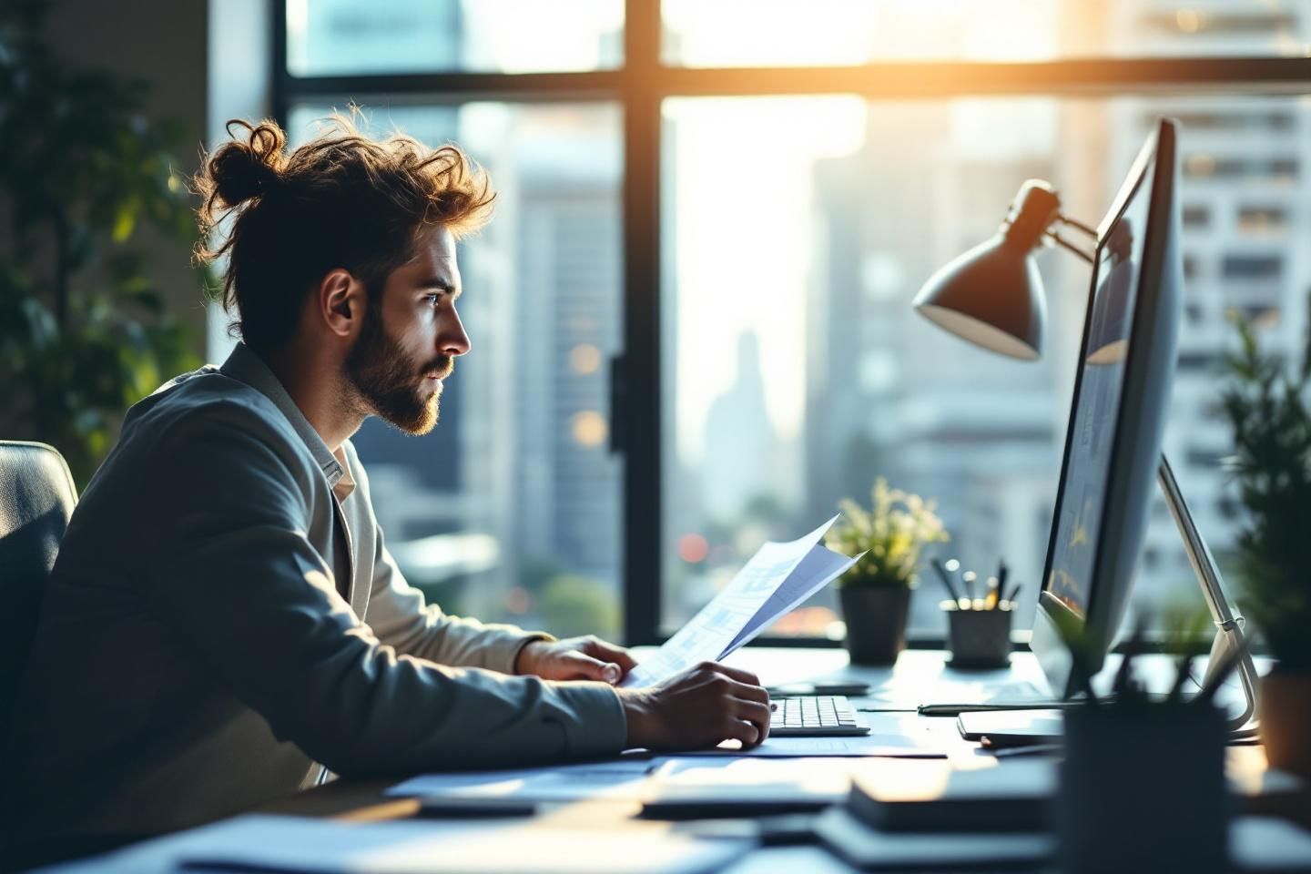 Why do preferential tax regimes in special economic zones increase the attractiveness of Investment opportunities in Cambodia?