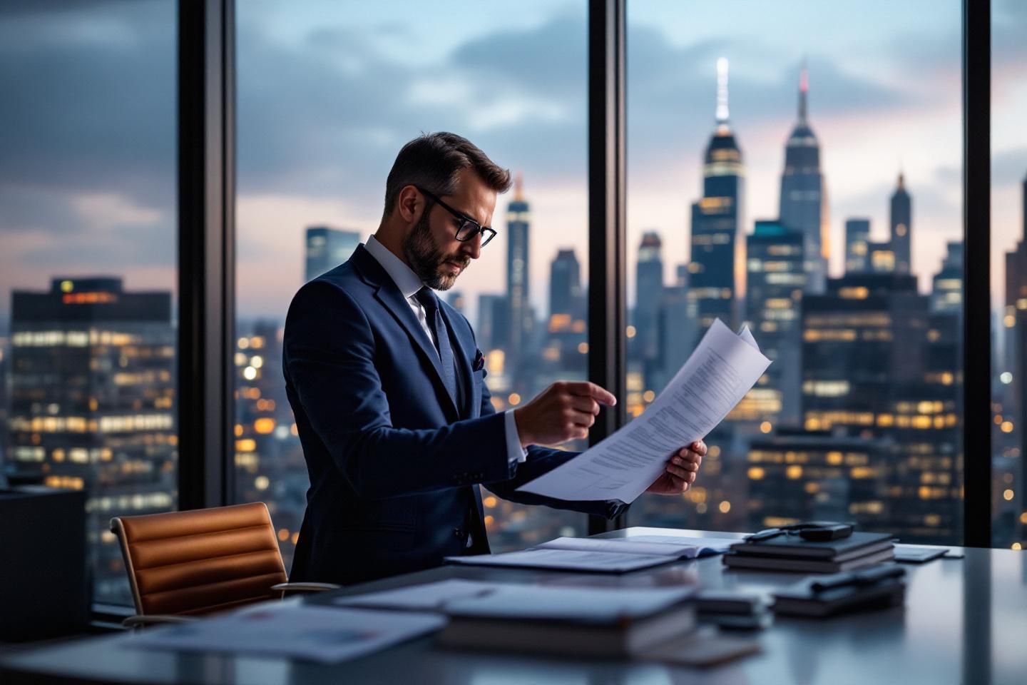 Why are sovereign funds and international institutional investors eligible for Investment opportunities in Cambodia?