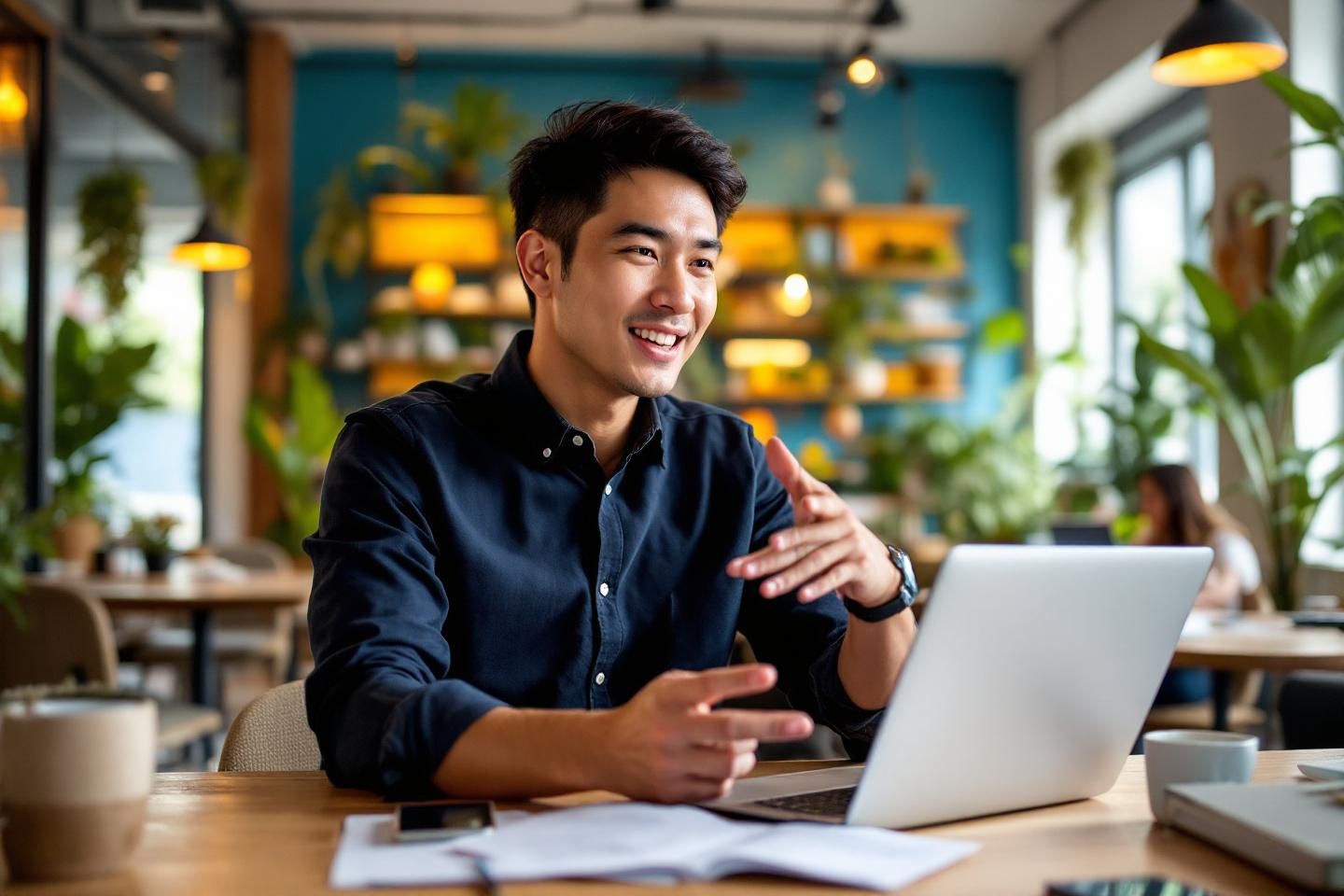 Why are startup incubators and accelerators concerned with Investment opportunities in Cambodia?