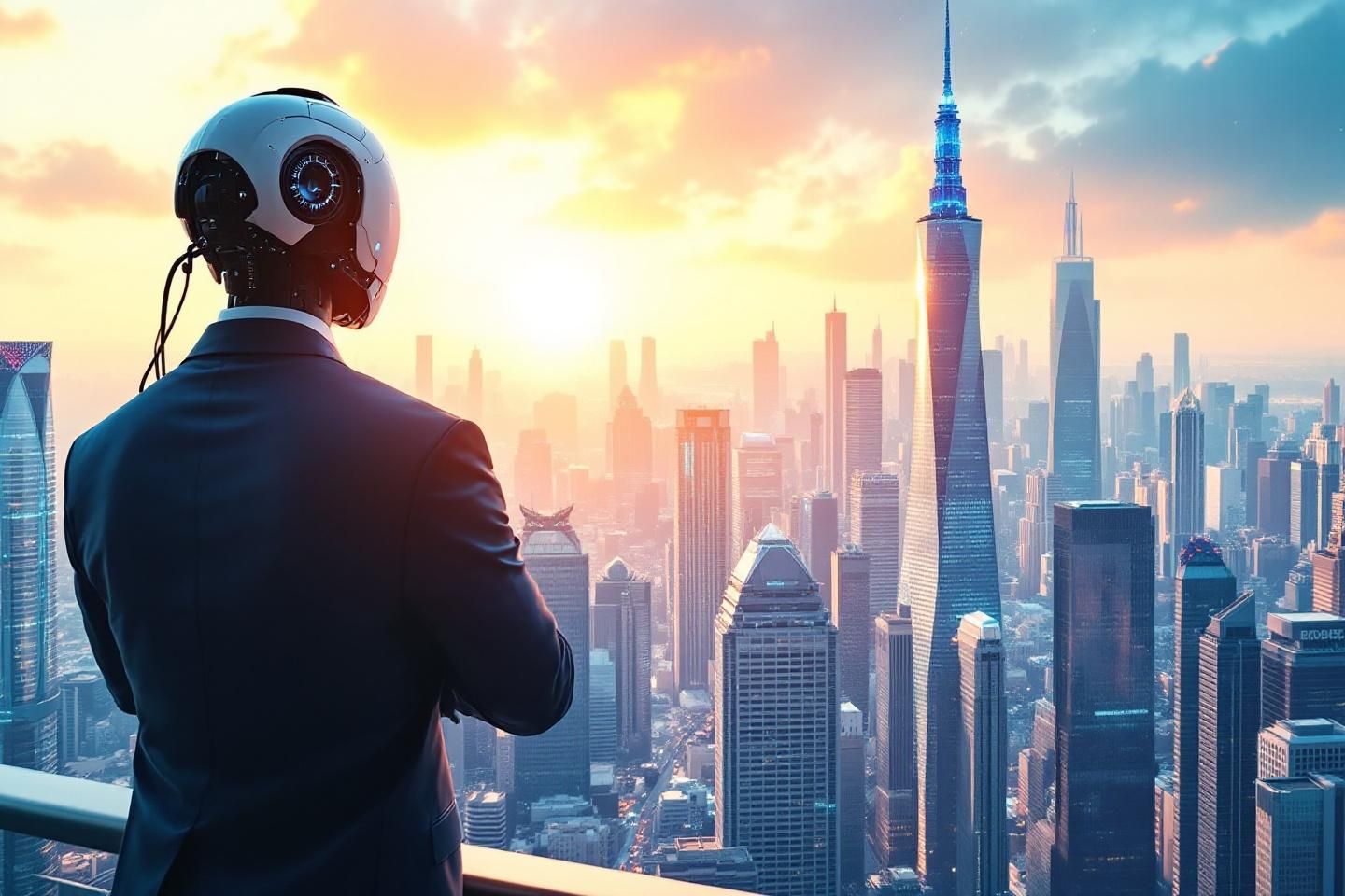 In what ways do Phnom Penh business services provide access to special economic zones with reduced tax rates?