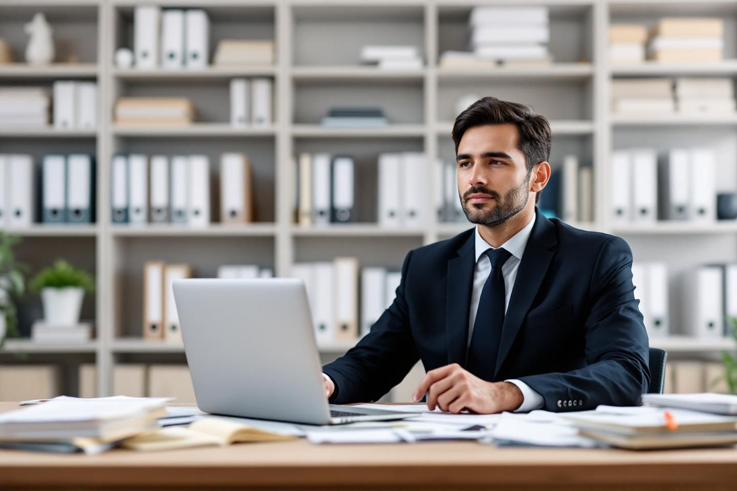 How do Phnom Penh business services assist with multilingual document translation and management?