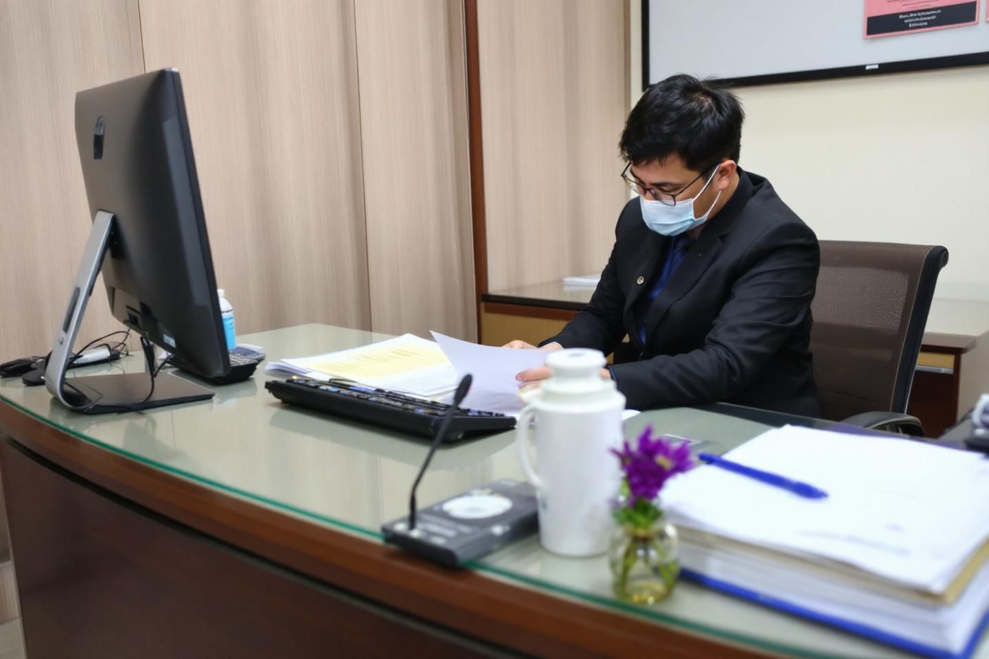 How do Phnom Penh business services ensure compliance with Cambodian tax regulations?