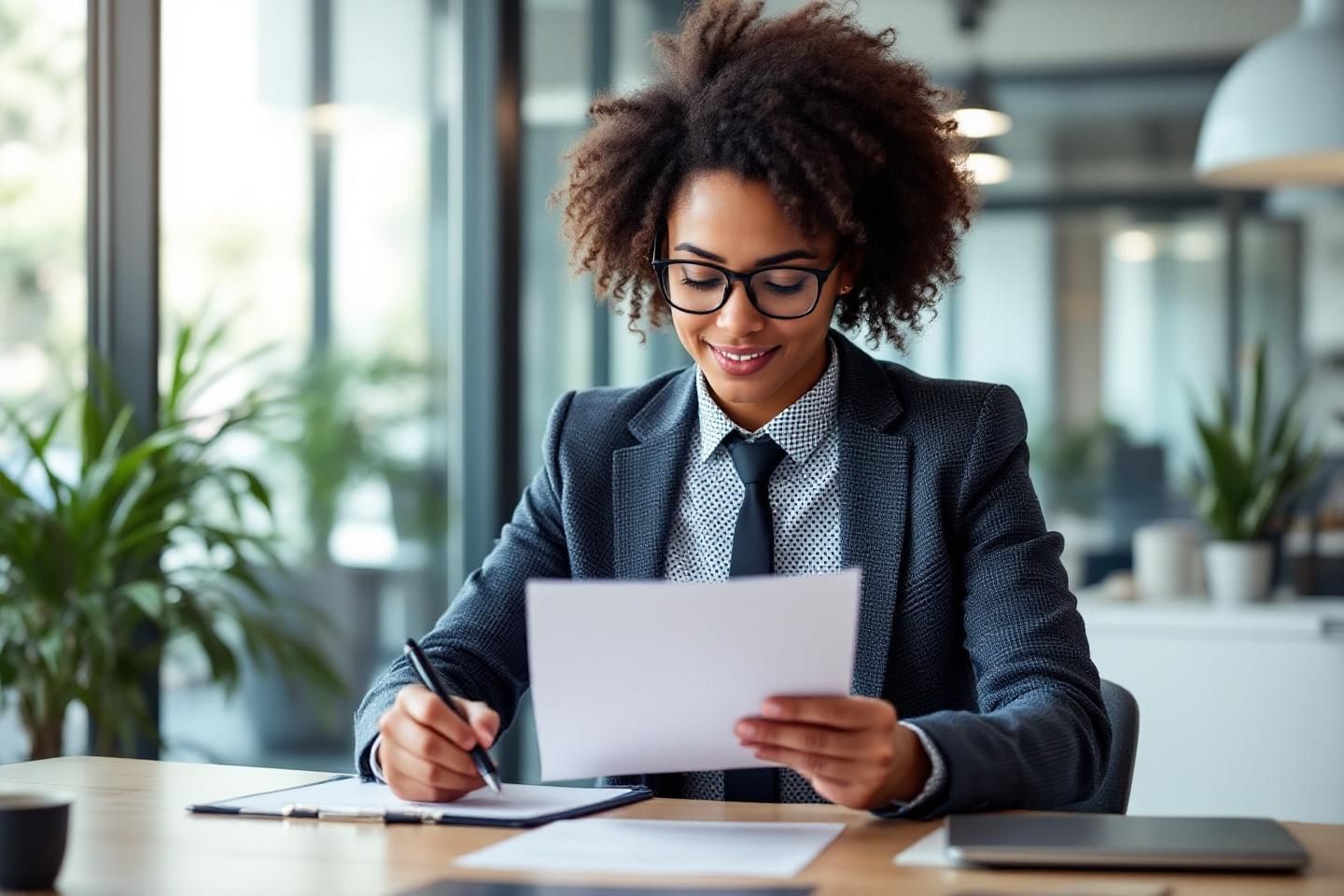 How do Phnom Penh business services guarantee that employment contracts comply with local labor laws?