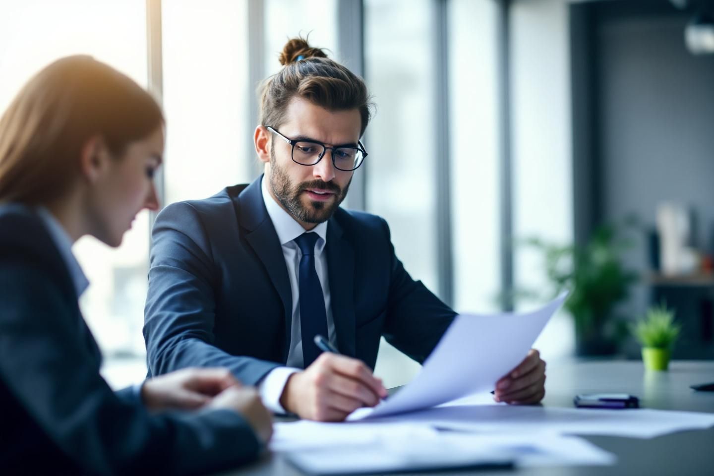 How do Phnom Penh business services ensure legal compliance from the very start of business setup?