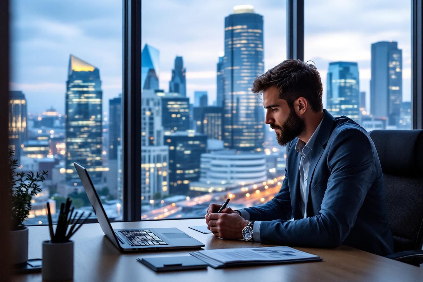 Real Estate Investment in Cambodia: Everything you should know before investing