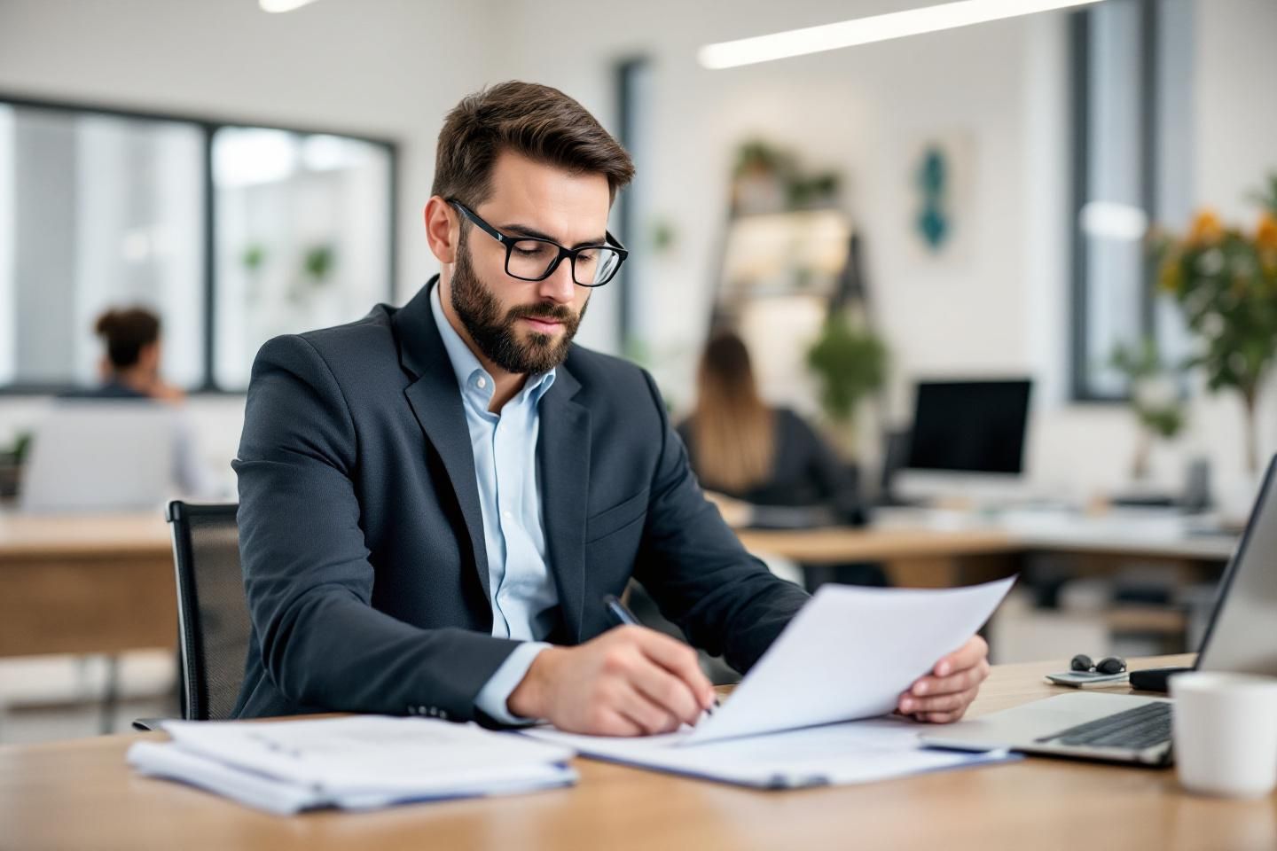 How do local banks influence the success of a Real estate investment in Cambodia?