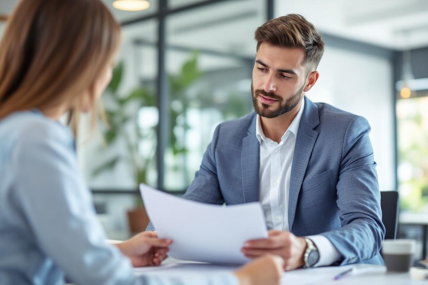 How do local mortgage loans improve liquidity for a Real estate investment in Cambodia?