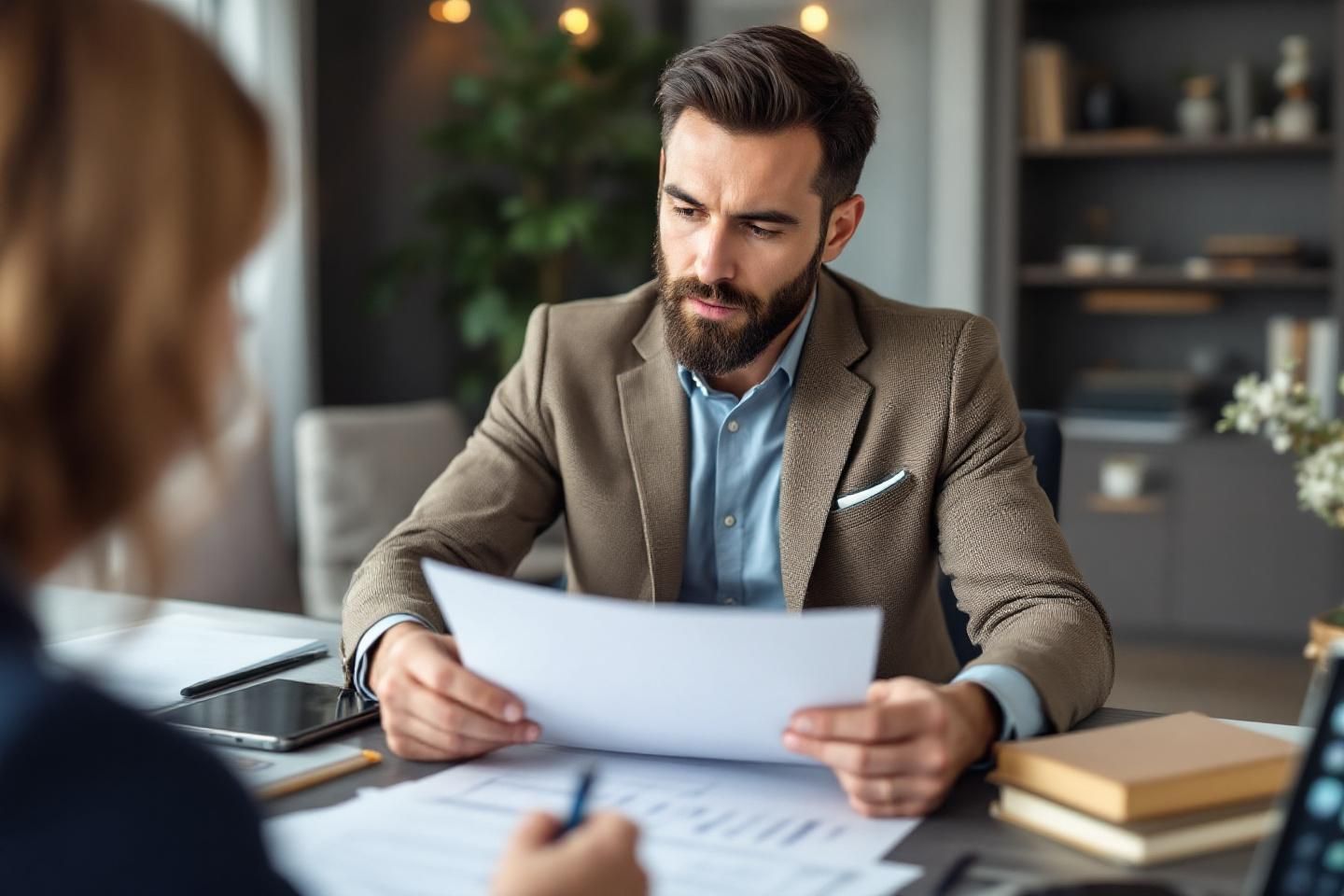 How does the foreign ownership law influence the strategy of a Real estate investment in Cambodia?