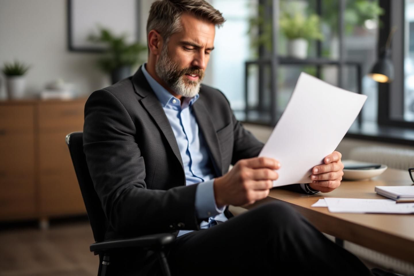 How does real estate insurance reduce financial risks in a Real estate investment in Cambodia?