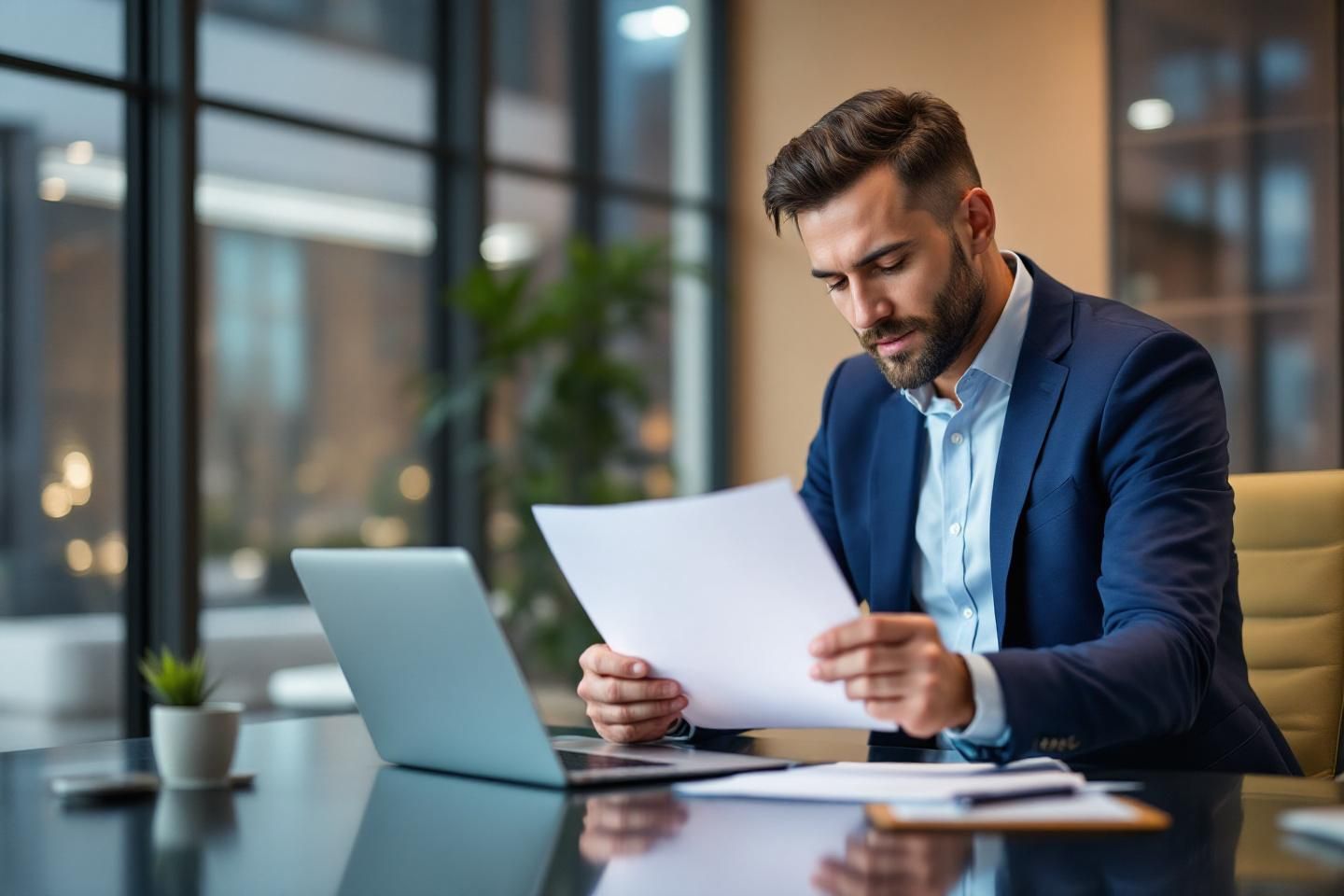 How do land ownership restrictions impact the legal security of a Real estate investment in Cambodia?