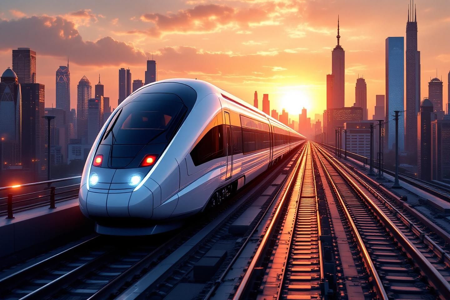 How does modernization of transport infrastructure increase the value of a Real estate investment in Cambodia?