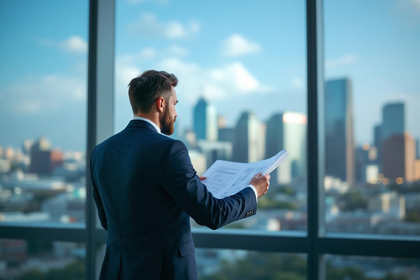 How does rapid urbanization change opportunities for a Real estate investment in Cambodia?