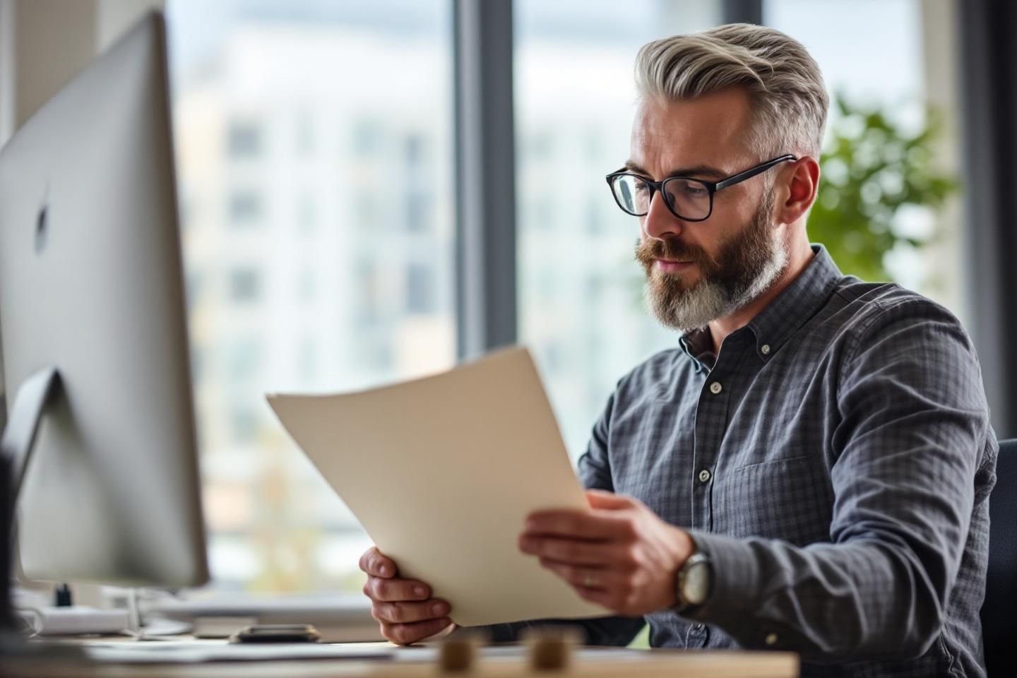 How do tax reductions for small businesses directly improve net profitability of Real estate investment in Cambodia?