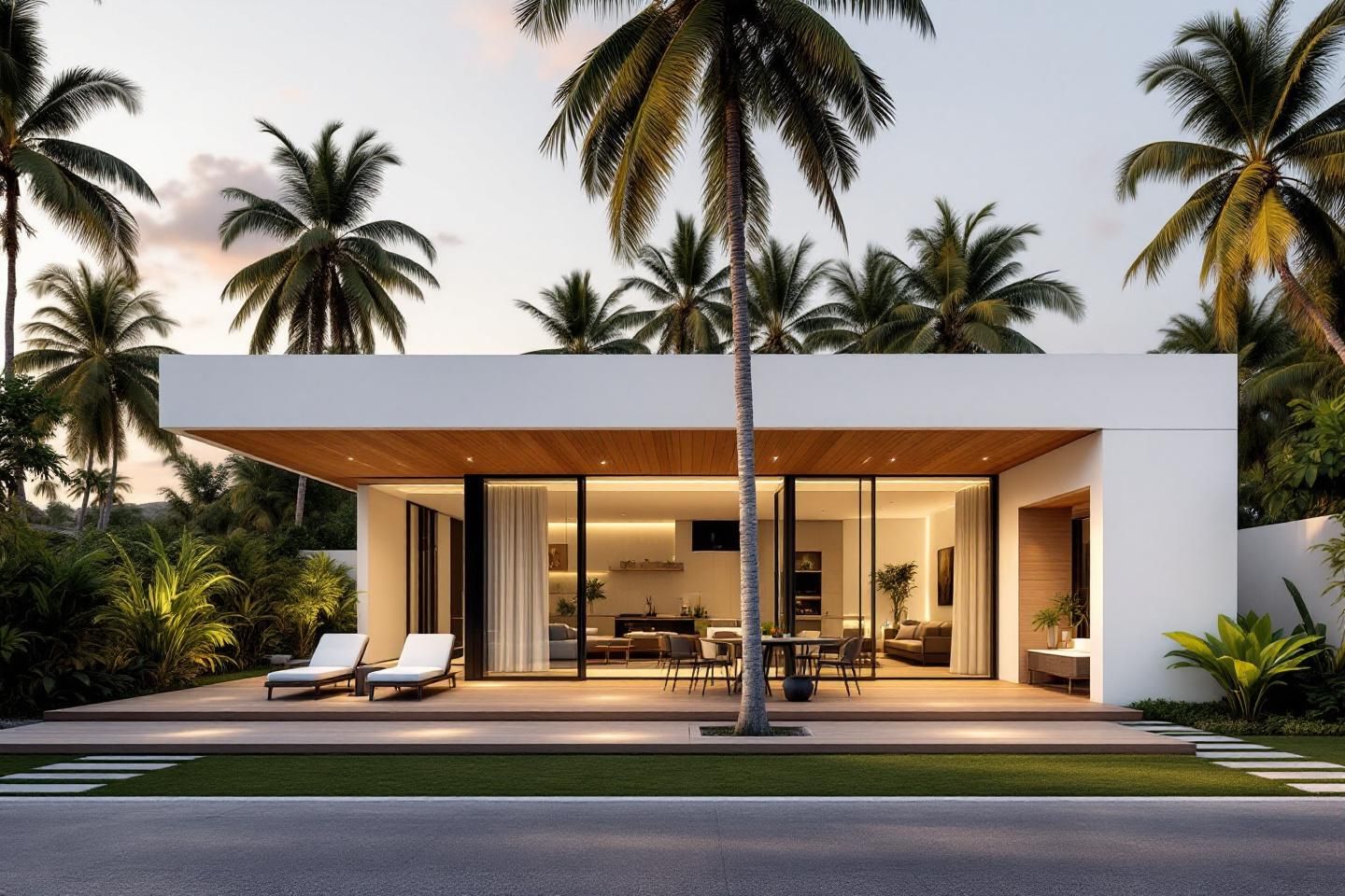 How does the long-term lease regime serve as a strategic alternative for a Real estate investment in Cambodia?