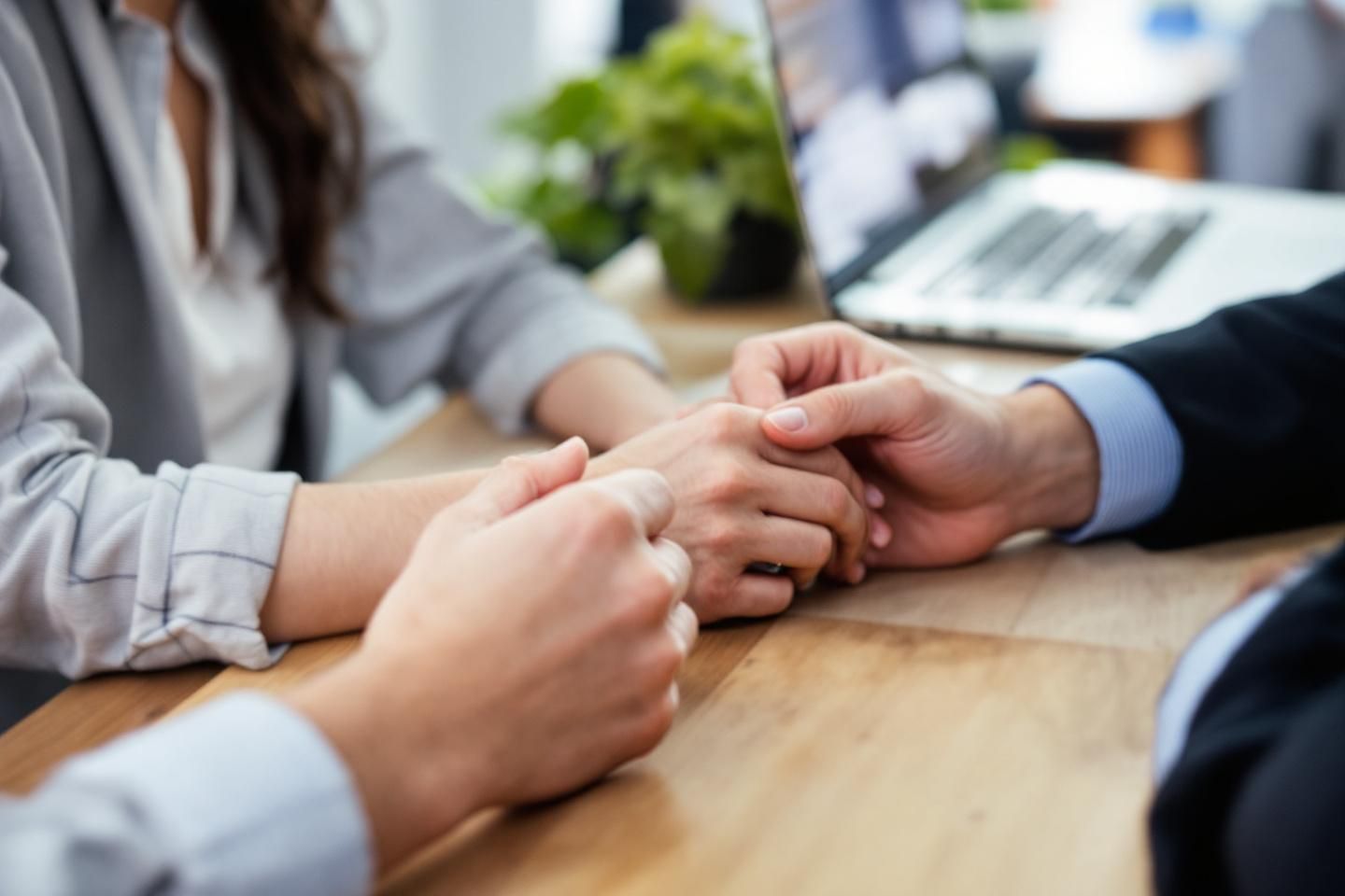 How do financial consultants optimize the funding structure of a Real estate investment in Cambodia?