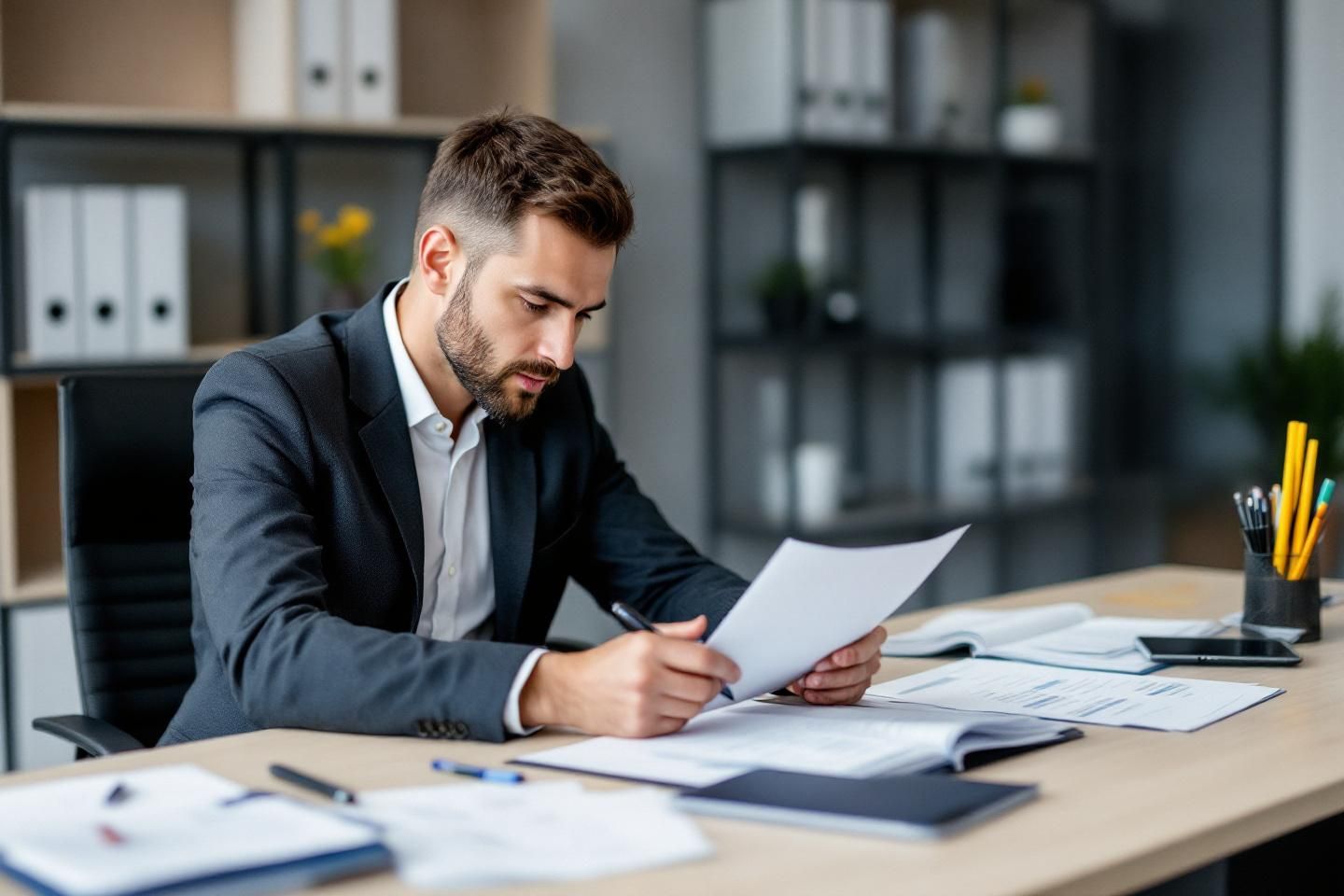 How does the simplified tax regime for small businesses reduce administrative costs in Real estate investment in Cambodia?