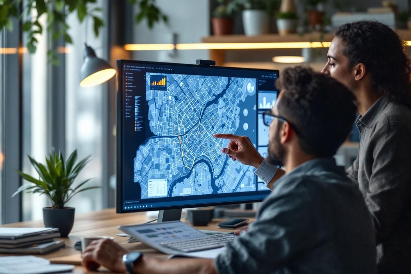 How does studying urban regulations help avoid obstacles in a Real estate investment in Cambodia?