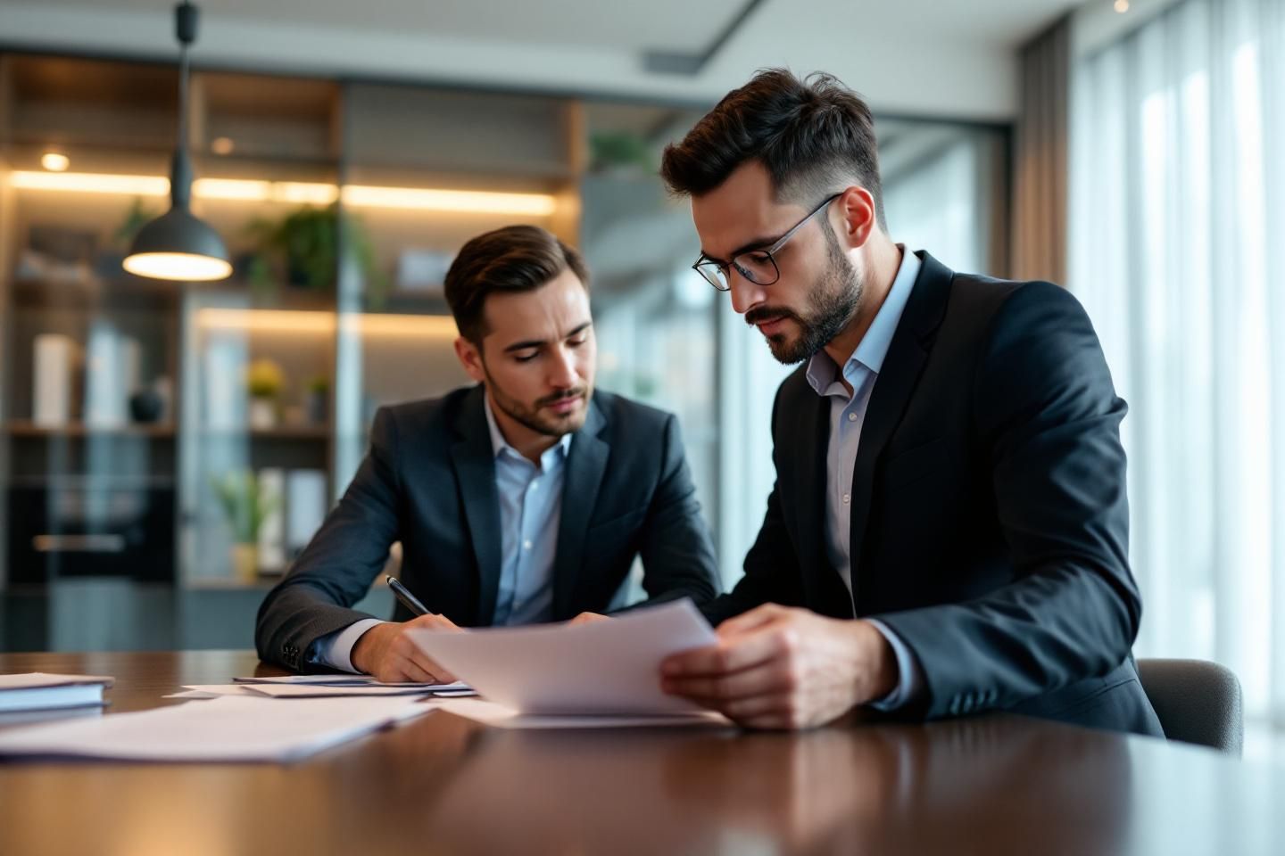 What local regulations must be understood before making a Real estate investment in Cambodia?