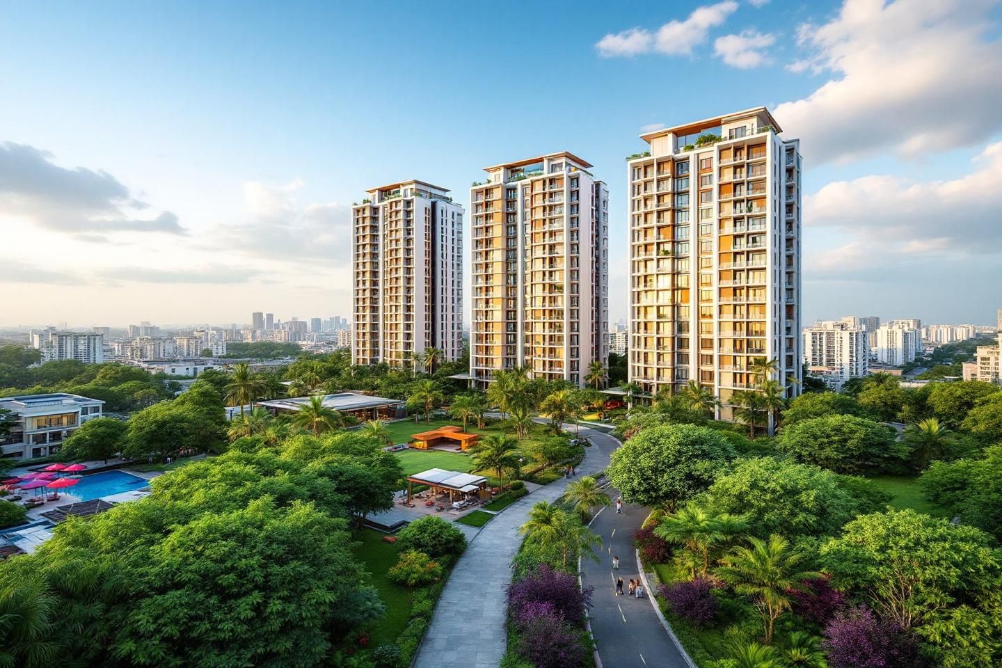 Why does condominium regulation determine the profitability of a Real estate investment in Cambodia?