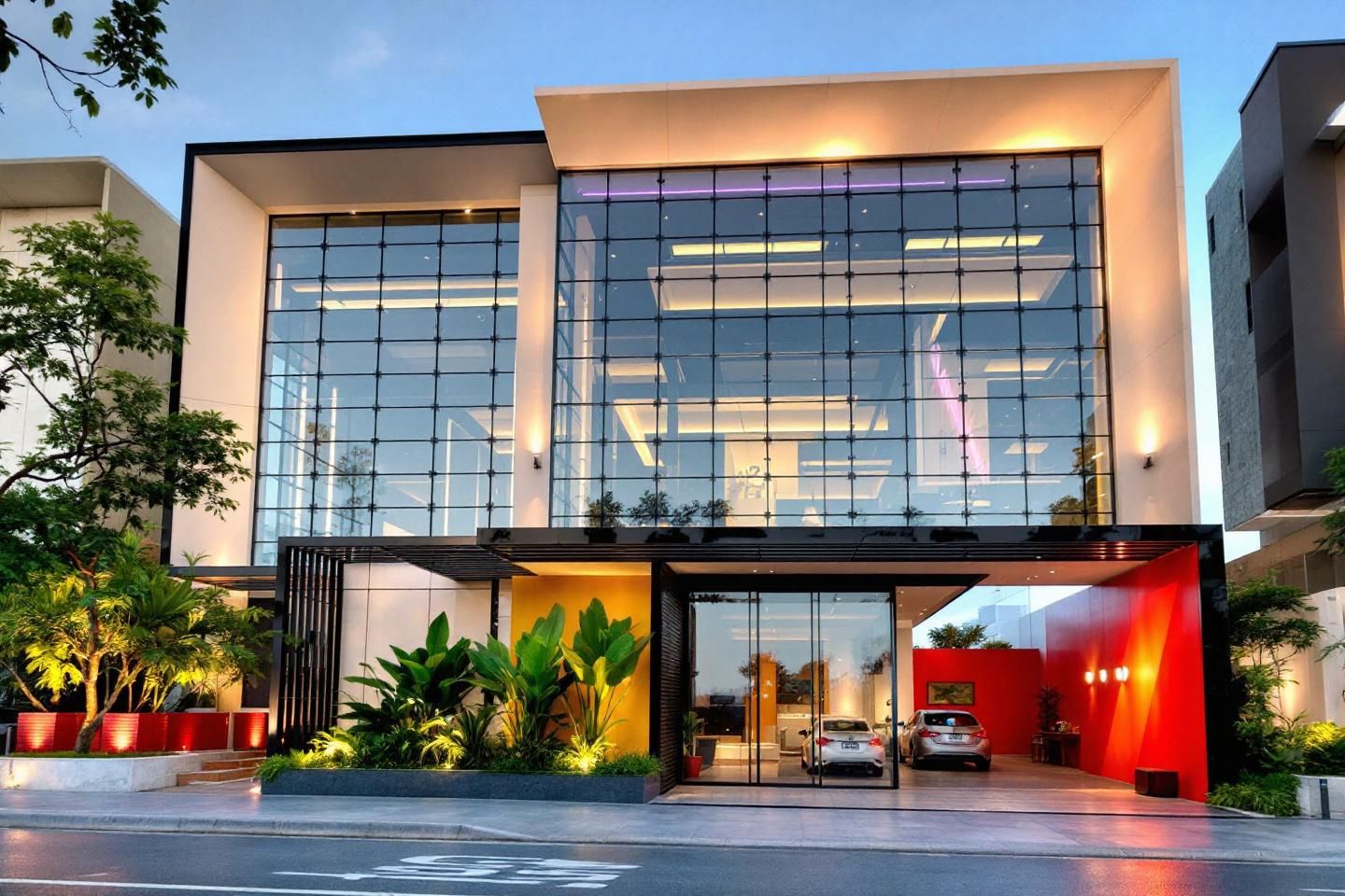 Why are condominiums increasingly attracting investors in Real estate investment in Cambodia?