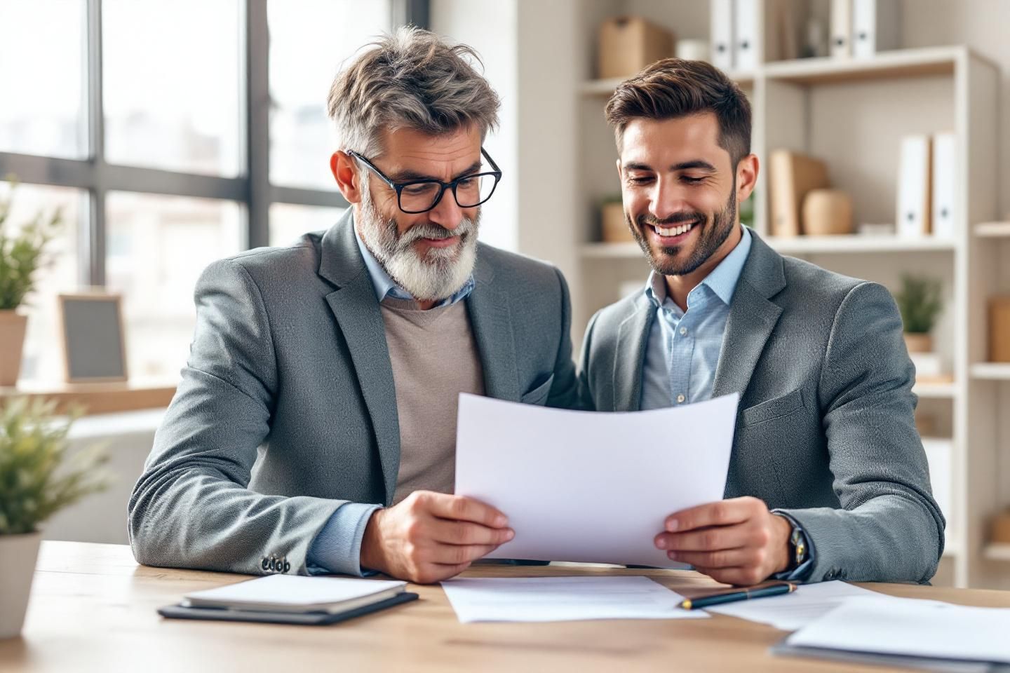 Why does Real estate investment in Cambodia in condominiums attract foreign investors seeking legal security?