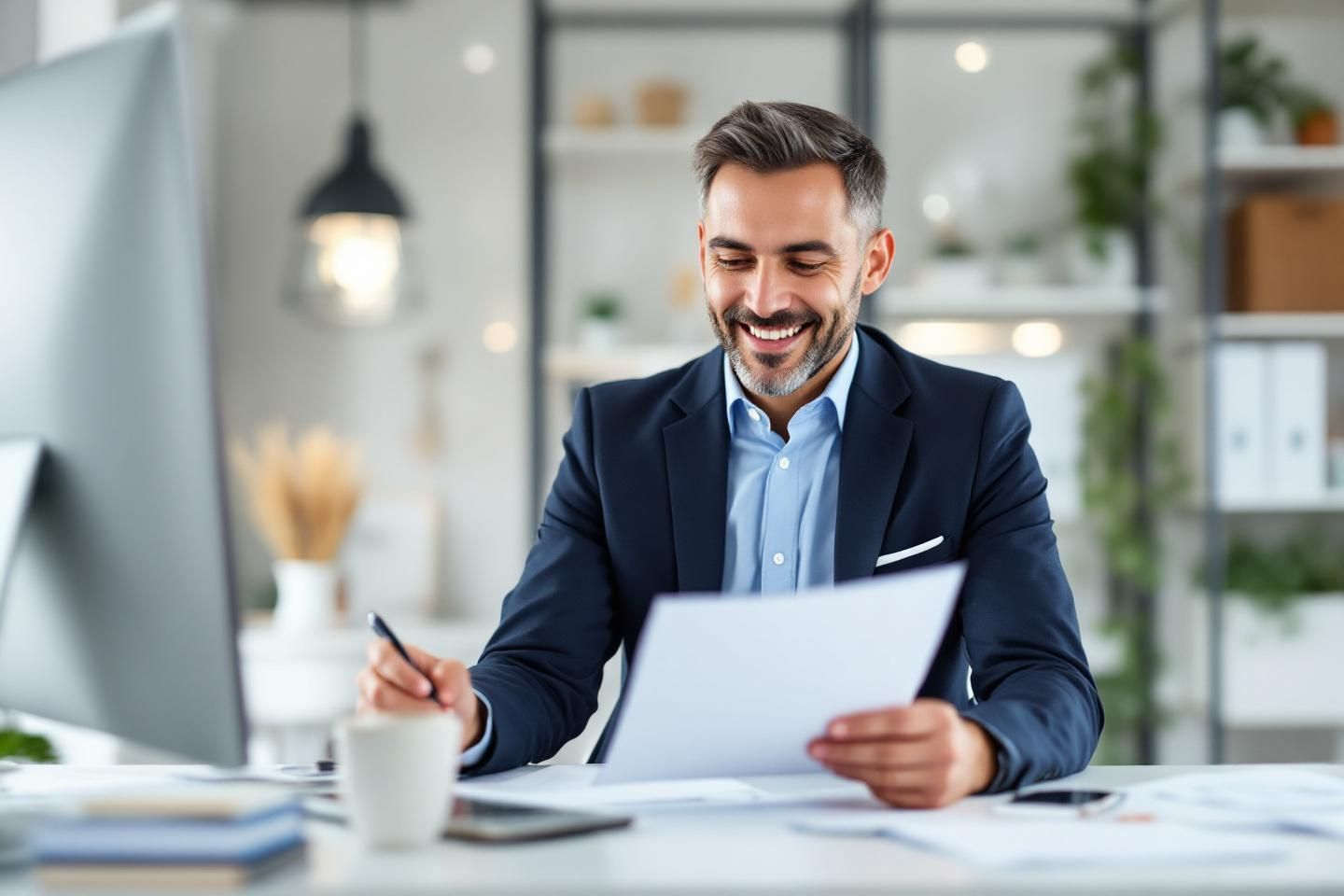 Why does using financial consultants secure better loan conditions for Real estate investment in Cambodia?