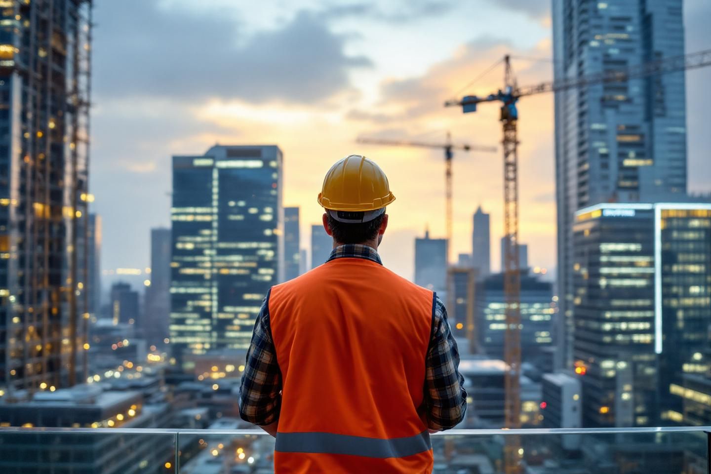 Why does partnering with reputable developers guarantee better profitability for a Real estate investment in Cambodia?