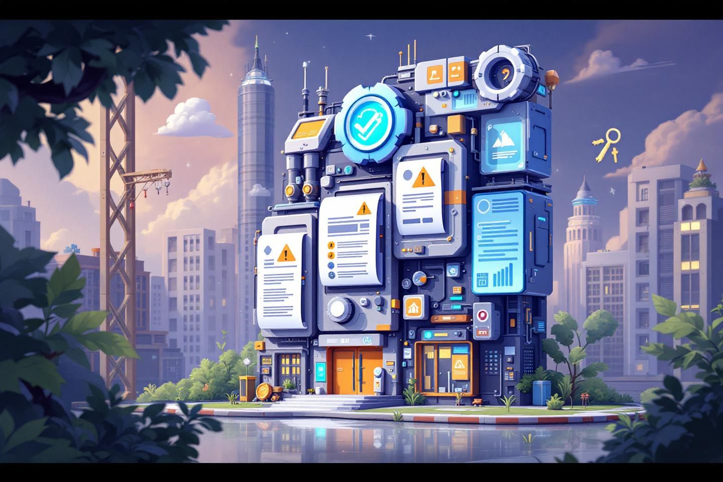 Why do property title procedures speed up resale and liquidity in Real estate investment in Cambodia?