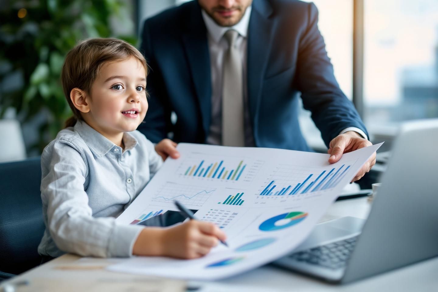 Why is sensitivity and scenario analysis by financial consultants crucial for Real estate investment in Cambodia?