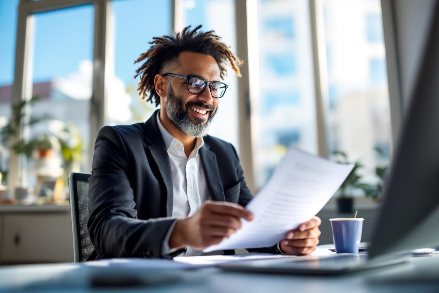 Why do small businesses gain better cash flow under the simplified tax regime in Real estate investment in Cambodia?